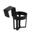 /msite/products/detail/productid/62820611/id/1511864.html